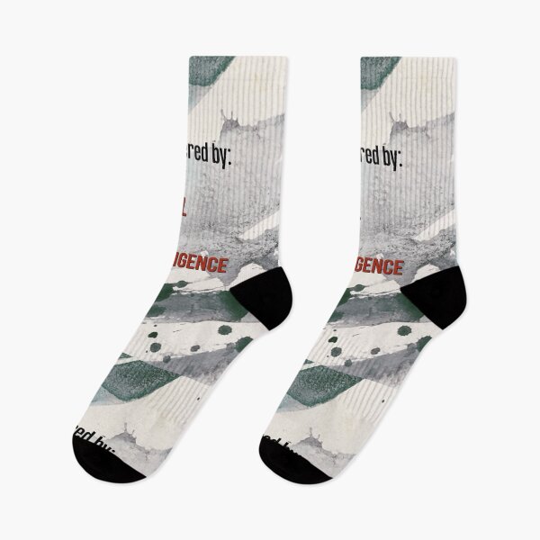 Item preview, Actual Intelligence, human made meme designed and sold by GiSilver.