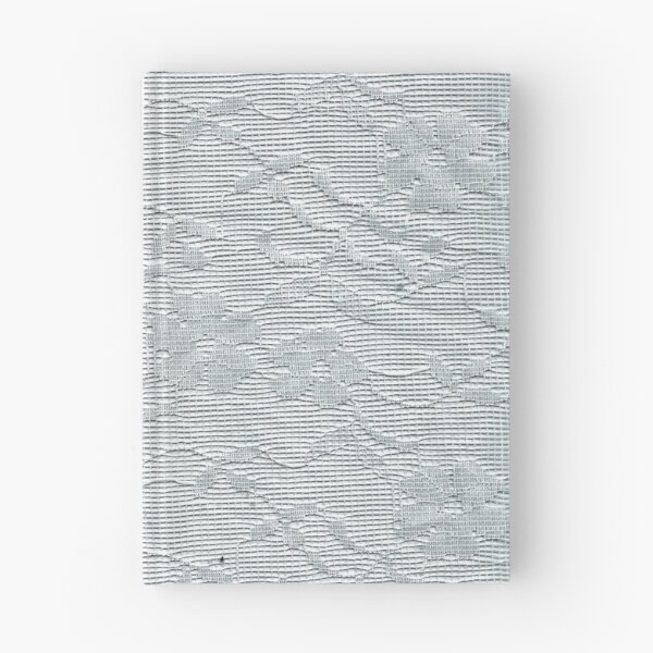 Item preview, texture designed and sold by Svelby Lesch.