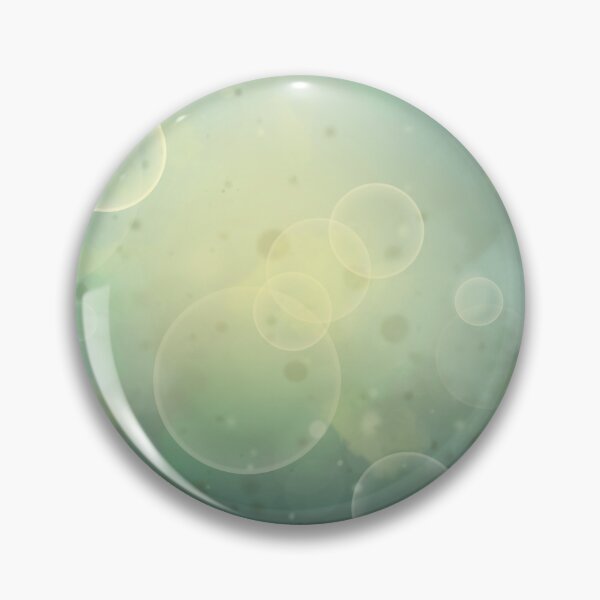 Item preview, Seafoam Soda designed and sold by YukilapinBN.