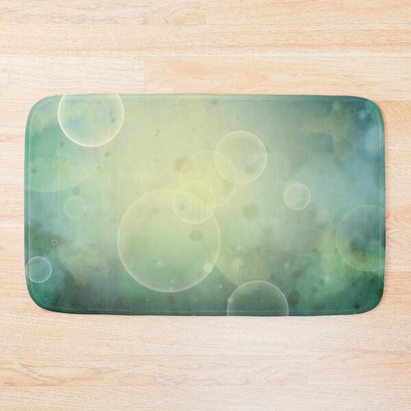 Item preview, Seafoam Soda designed and sold by YukilapinBN.