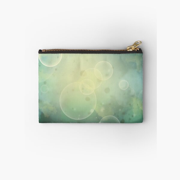 Item preview, Seafoam Soda designed and sold by YukilapinBN.