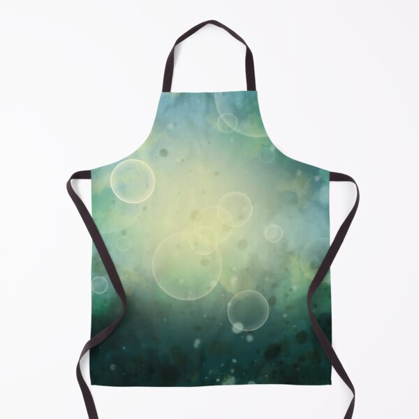Item preview, Seafoam Soda designed and sold by YukilapinBN.