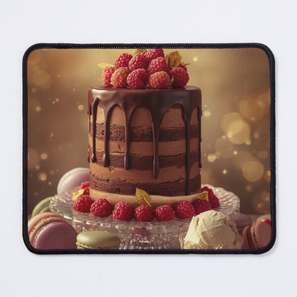 Item preview, Pleasure in perfection designed and sold by PicParadiz.