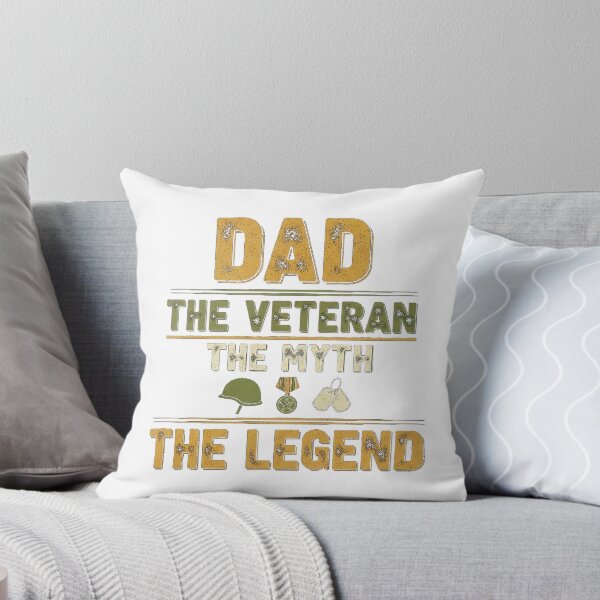 Artikelvorschau, Kopie von Alles Liebe zum Muttertag von der werdenden Mama! entworfen und verkauft von Designs-RZ.