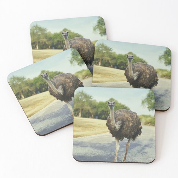 Item preview, The Road Less Traveled designed and sold by LittleHandsBigWorld.