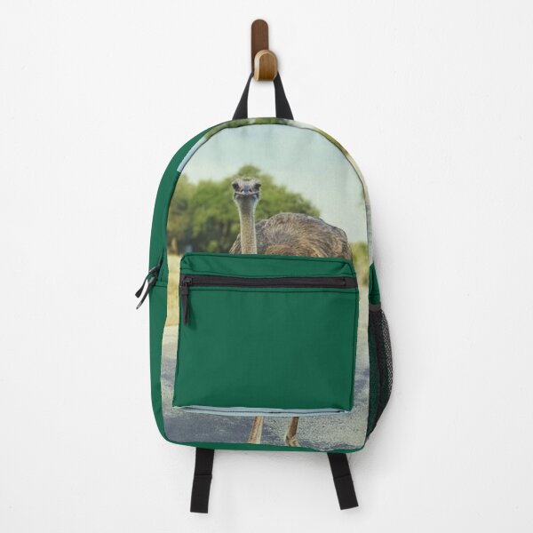 Item preview, The Road Less Traveled designed and sold by LittleHandsBigWorld.