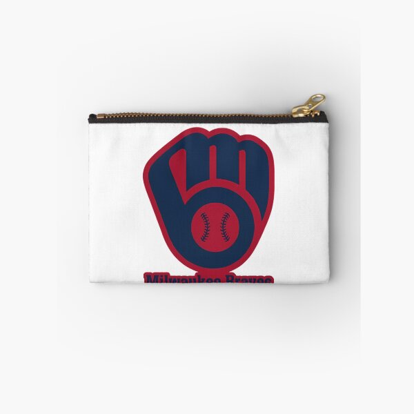 Item preview, Milwaukee Braves designed and sold by jpal74.