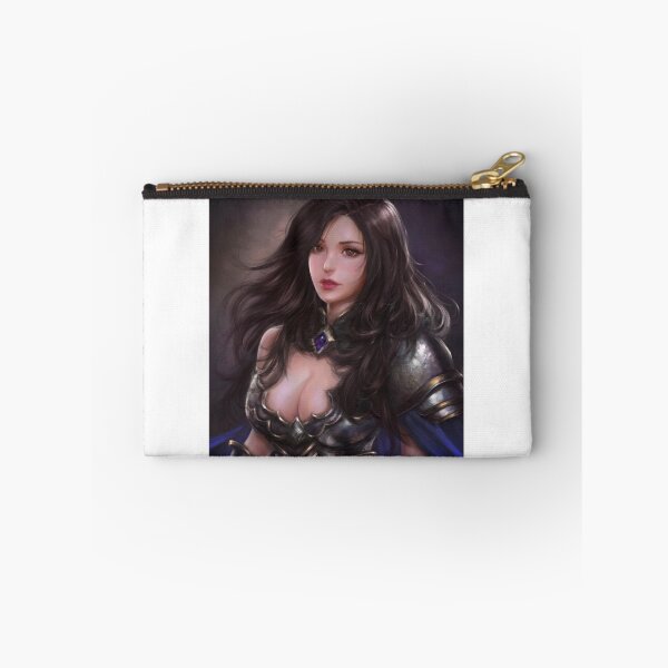 Item preview, Warrior designed and sold by TamikaProud.