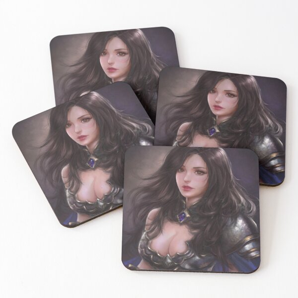 Item preview, Warrior designed and sold by TamikaProud.