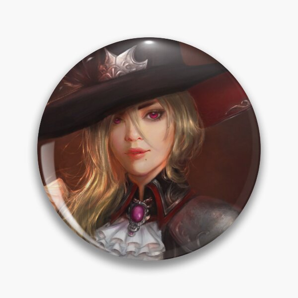 Item preview, Illianna designed and sold by TamikaProud.