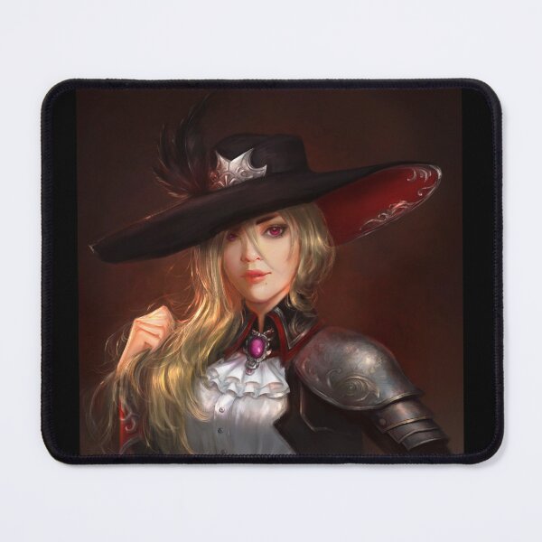 Item preview, Illianna designed and sold by TamikaProud.