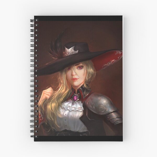 Item preview, Illianna designed and sold by TamikaProud.