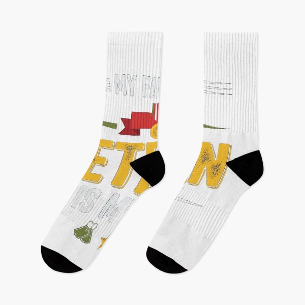Artikelvorschau, Kopie von Alles Liebe zum Muttertag von der werdenden Mama! entworfen und verkauft von Designs-RZ.