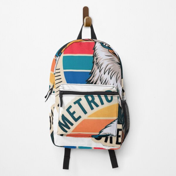 Item preview, The Metric System Cant Measure Freedom designed and sold by MerchlyMike.
