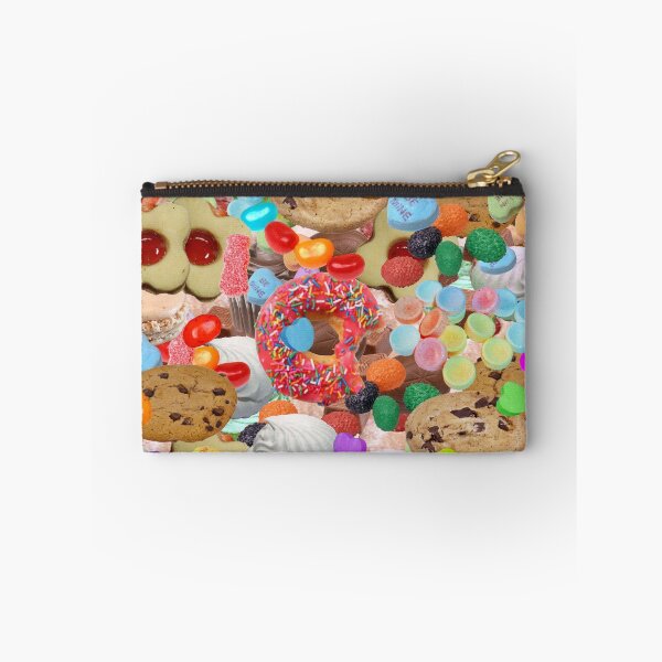 Item preview, Sweet treats designed and sold by MissTerryWoman.