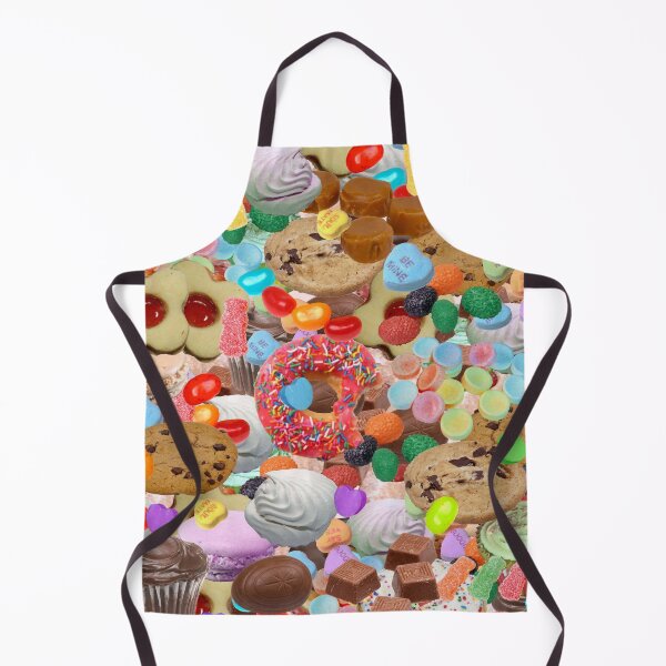 Item preview, Sweet treats designed and sold by MissTerryWoman.