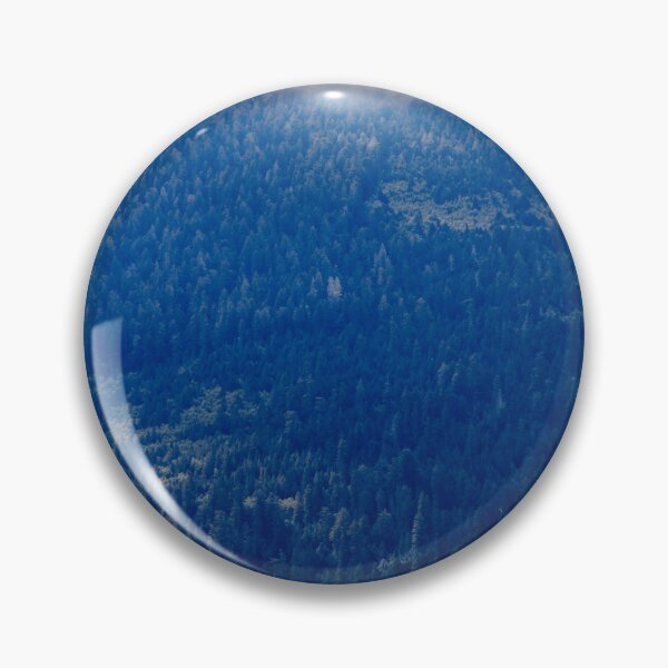 Item preview, Cloud Covered Hills Near Orick designed and sold by jillianbutolphphoto.
