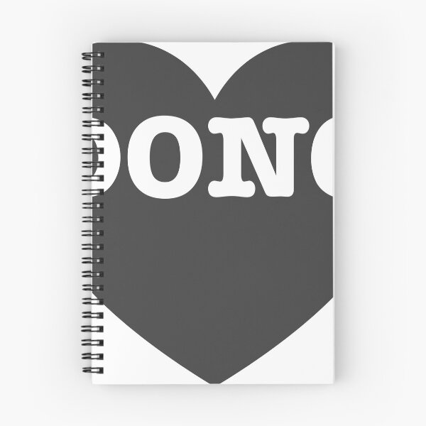 Item preview, Dong designed and sold by nogamax.
