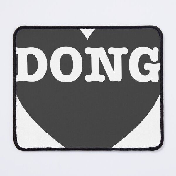 Item preview, Dong designed and sold by nogamax.