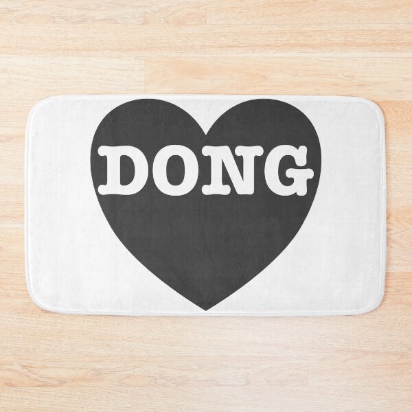 Item preview, Dong designed and sold by nogamax.