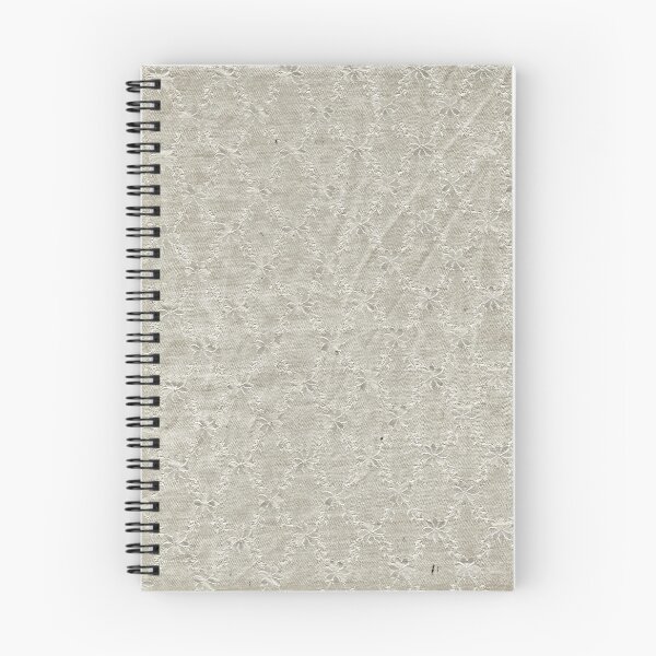 Item preview, texture designed and sold by Svelby Lesch.