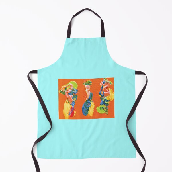 Item preview, Sunstring designed and sold by Meeke Mutter.