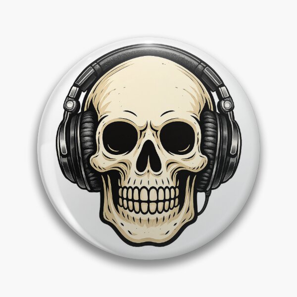 Item preview, Dead Inside - but this music is life designed and sold by Cut & Paste Productions.