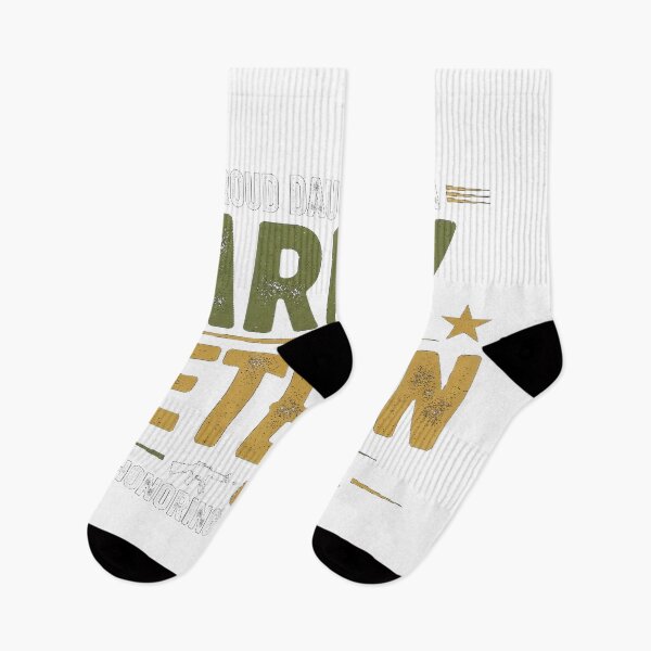 Item preview, Proud Daughter Of An Army Veteran Shirt designed and sold by Designs-RZ.