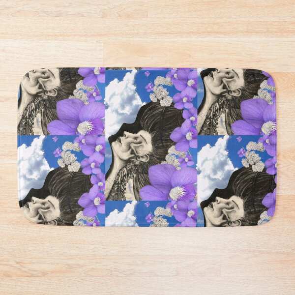 Item preview, Digital collage, drawing and photography, human made designed and sold by GiSilver.