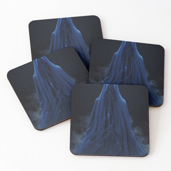 Item preview, The hidden essence designed and sold by PicParadiz.