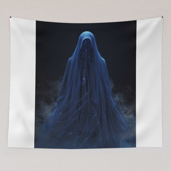 Item preview, The hidden essence designed and sold by PicParadiz.