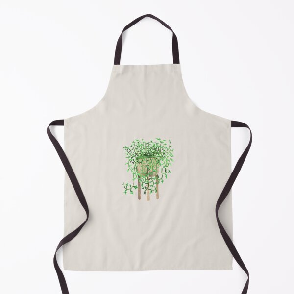 Item preview, Plants, plants, and a thank you card! designed and sold by sprinklejoyy.