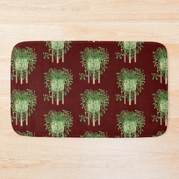 Item preview, Plants, plants, and a thank you card! designed and sold by sprinklejoyy.