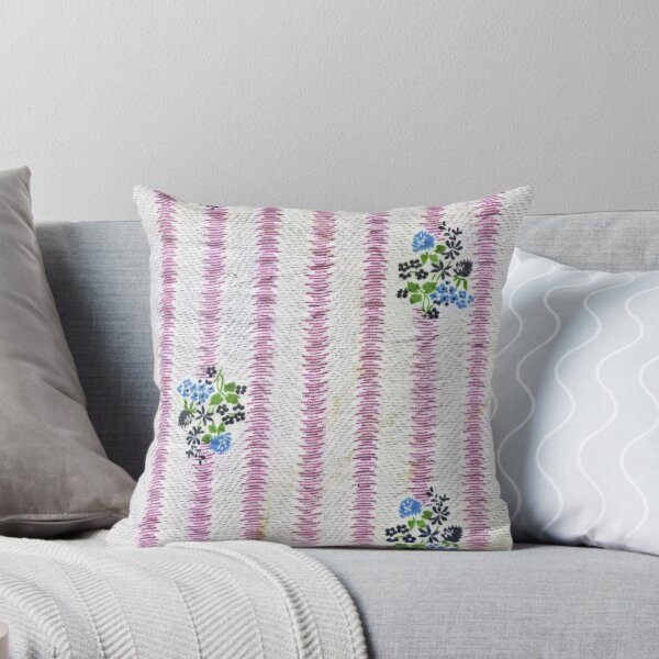 Item preview, texture designed and sold by Svelby Lesch.