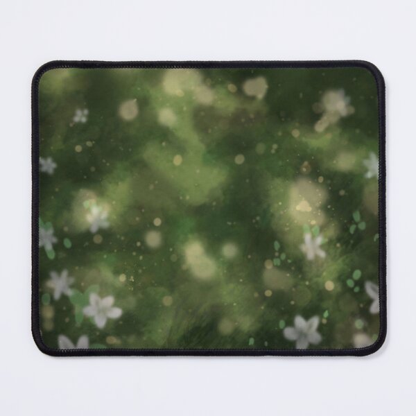 Item preview, Pathway designed and sold by YukilapinBN.