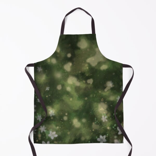 Item preview, Pathway designed and sold by YukilapinBN.
