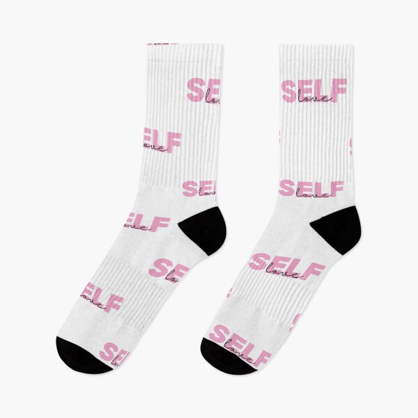 Item preview, Self Love designed and sold by The Artful Pearl.