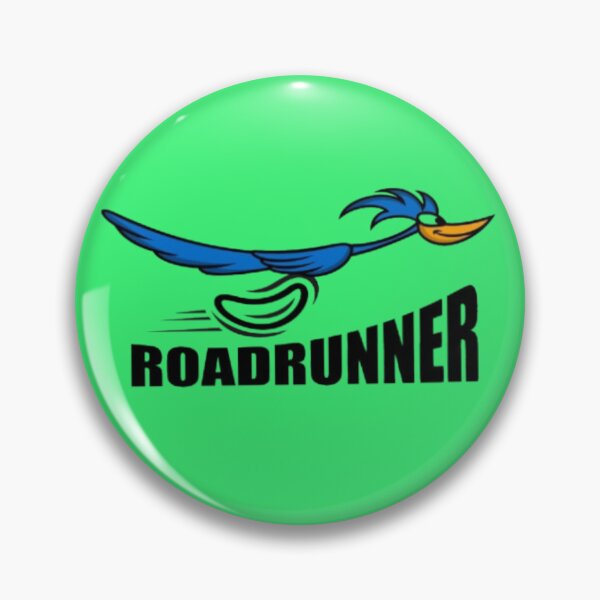 Item preview, ROADRUNNER. designed and sold by Création  Québec.