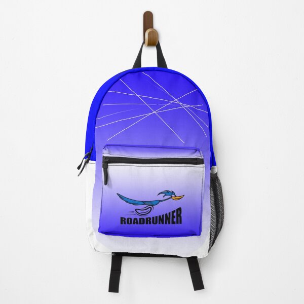 Item preview, ROADRUNNER. designed and sold by Création Québec.