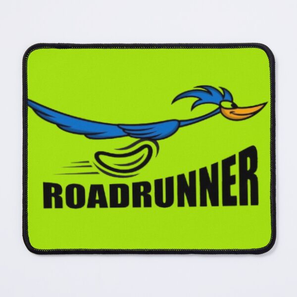 Item preview, ROADRUNNER. designed and sold by Création  Québec.