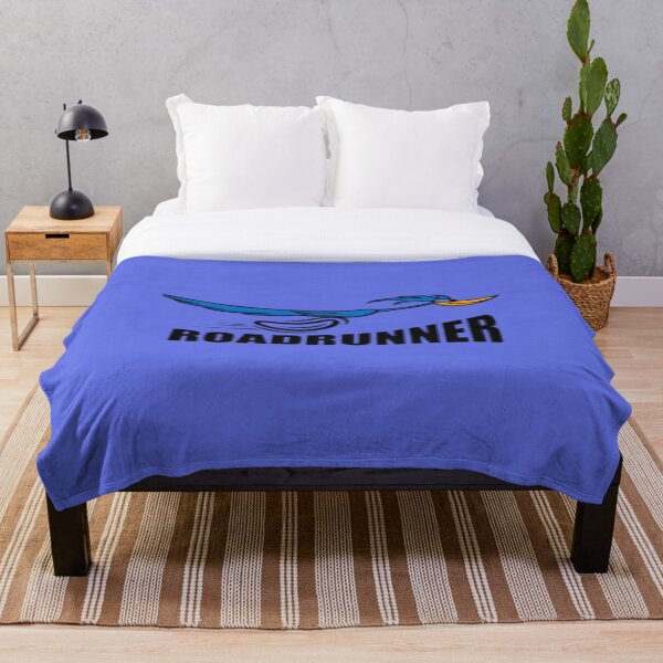 Item preview, CORREDORCAMINOS. designed and sold by Création  Québec.