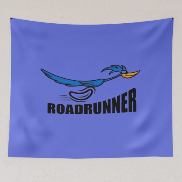 Item preview, ROADRUNNER. designed and sold by Création  Québec.