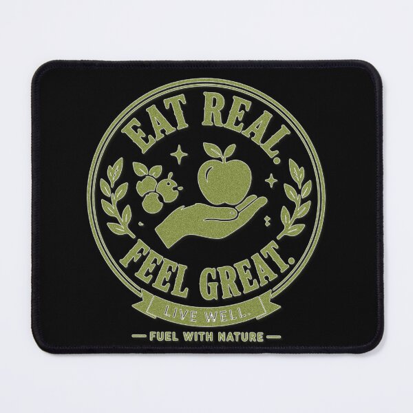 Item preview, Live well designed and sold by CRIS-VORIA.