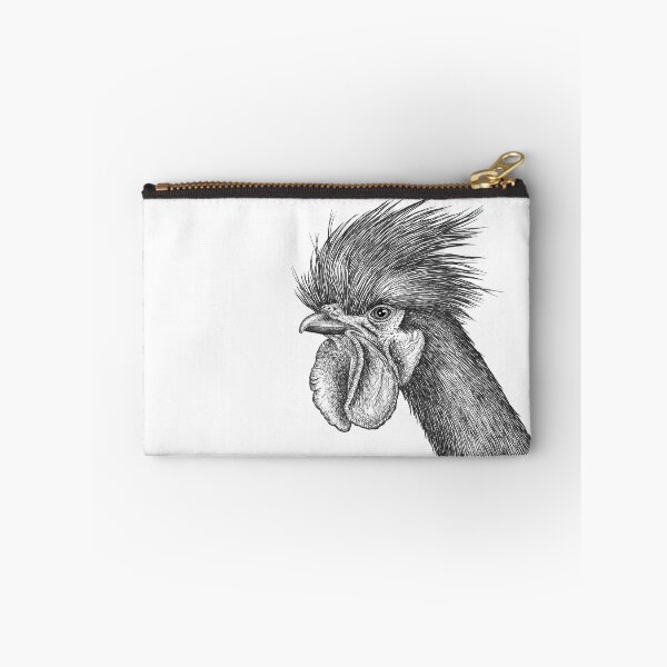 Item preview, Funky Chicken designed and sold by Imoya.