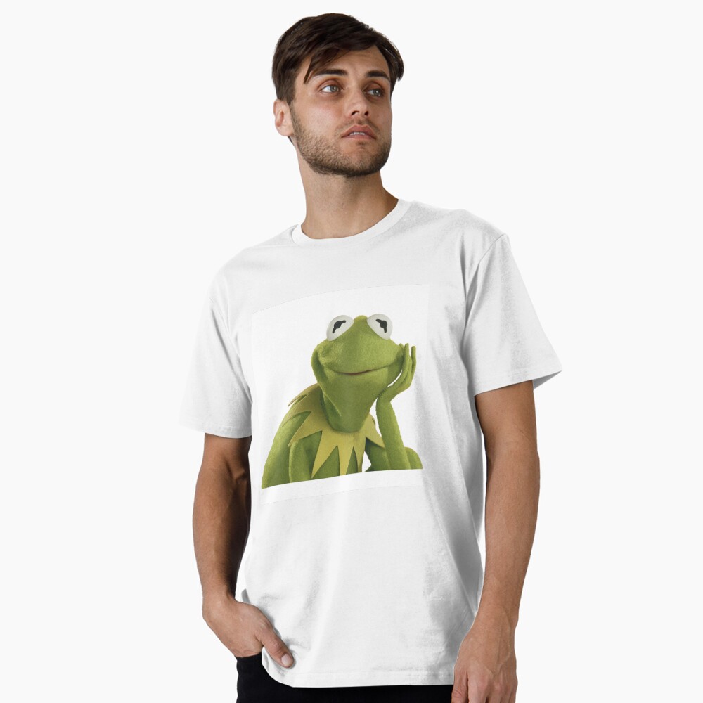 Item preview, Premium T-Shirt designed and sold by xdrugfreex666.