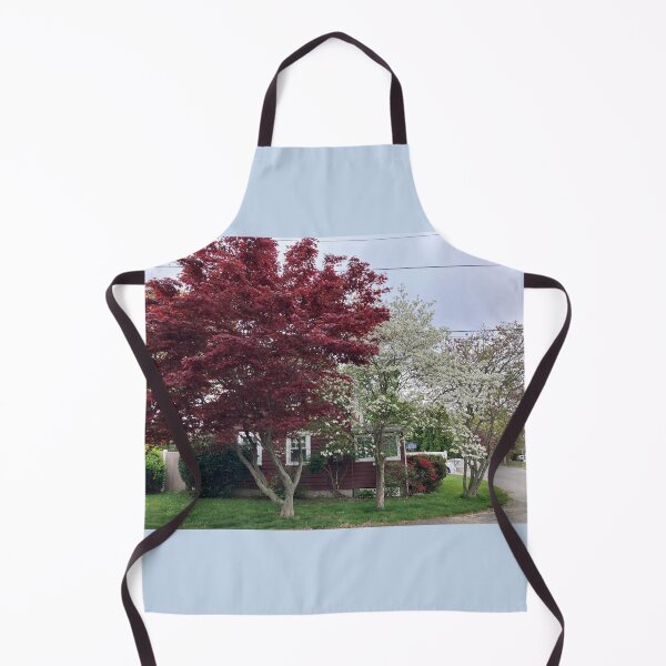 Item preview, Ornamental Trees  designed and sold by Amanda1775.