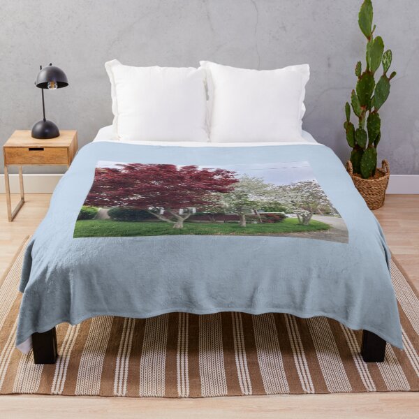 Item preview, Ornamental Trees designed and sold by Amanda1775.
