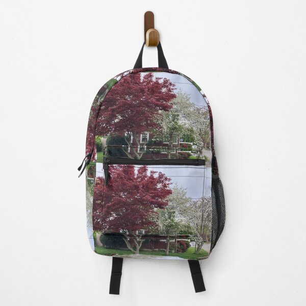 Item preview, Ornamental Trees  designed and sold by Amanda1775.