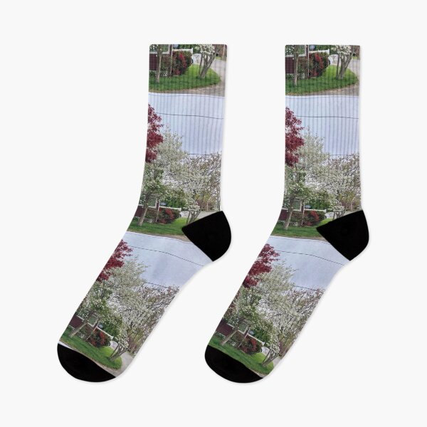 Item preview, Ornamental Trees  designed and sold by Amanda1775.