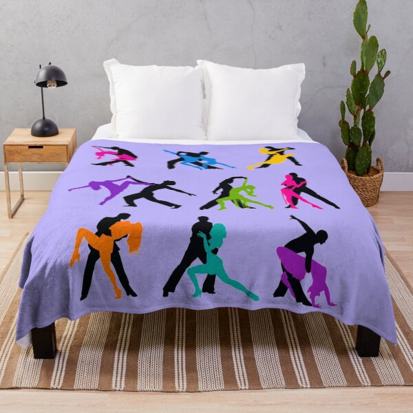 Item preview, Ballroom Energy designed and sold by doniainart.